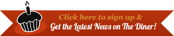 Link to get a free entree on your birthday