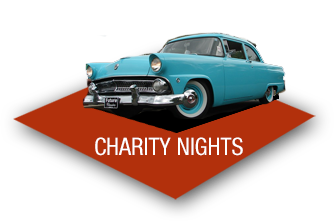 Photo and link to
Charity Nights