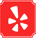Link to Yelp