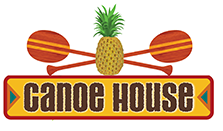 Link to  Canoehouse